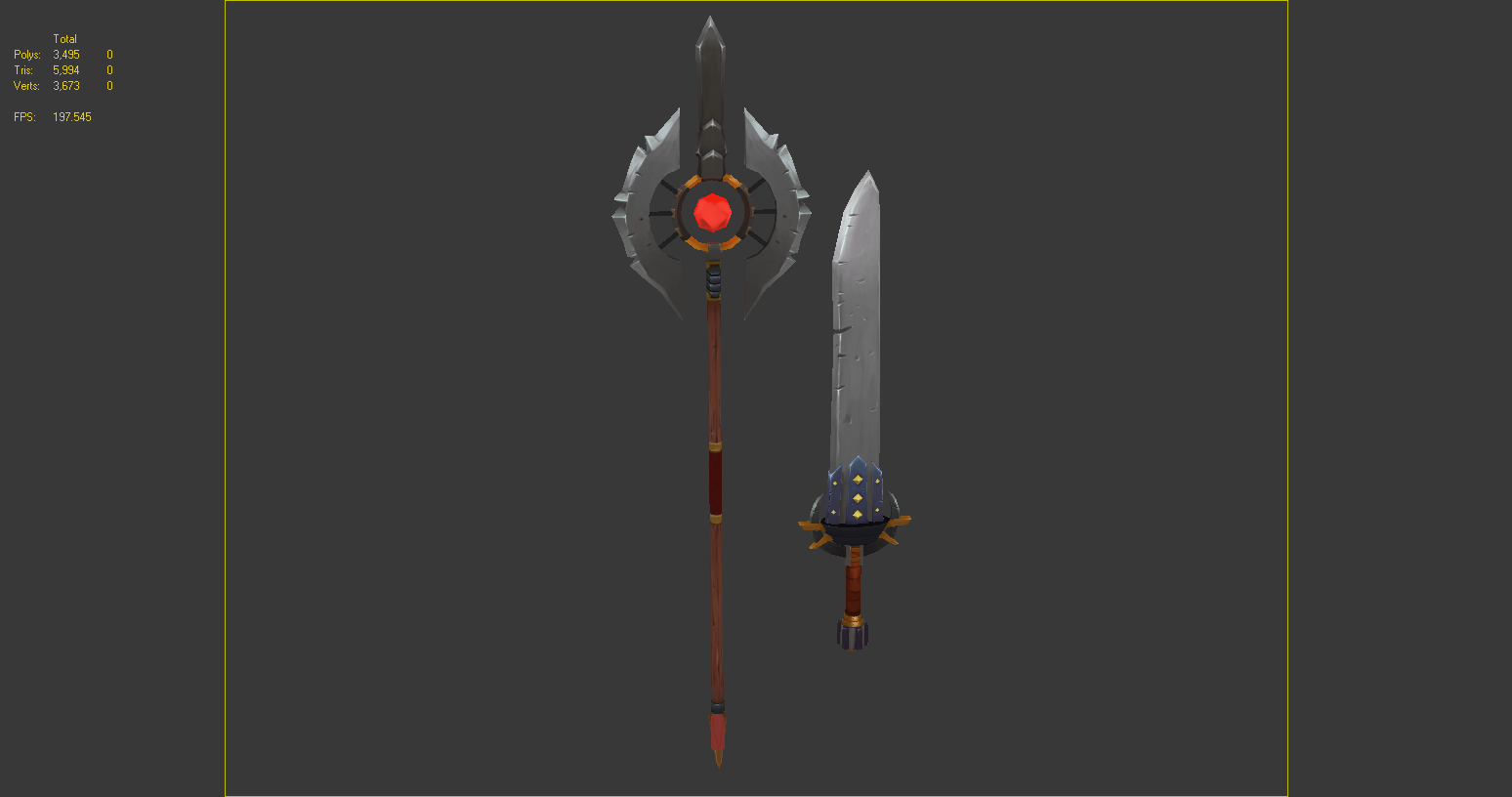 sword_spear.png